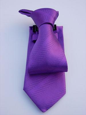 foto 070 diseño 0070 1749-2---4